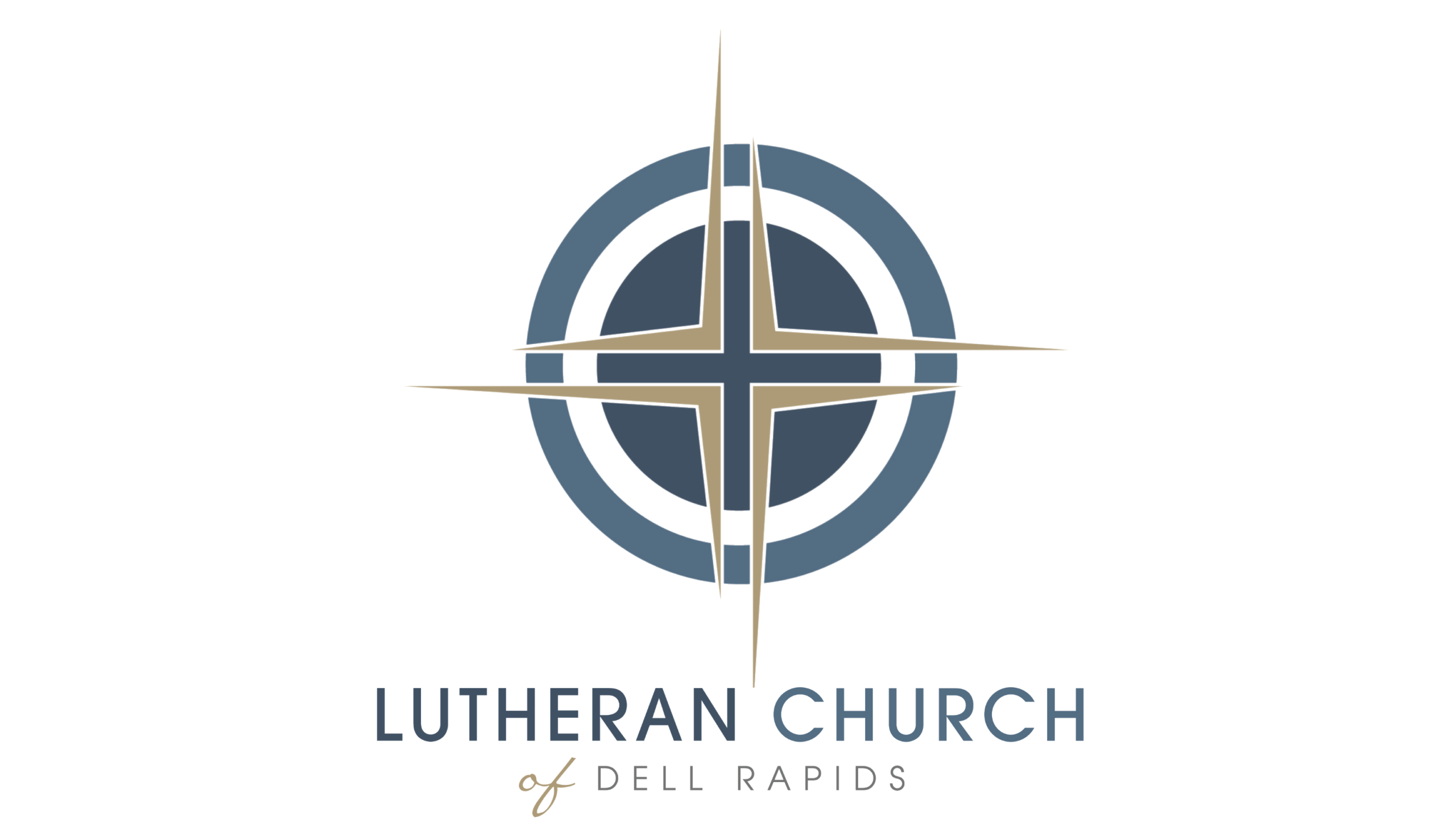 Lutheran Church of Dell Rapids